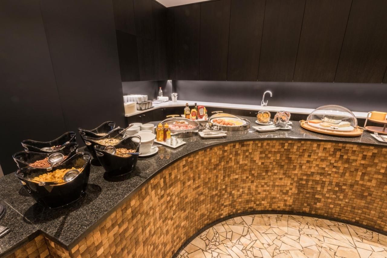 Hotel Bero 4*