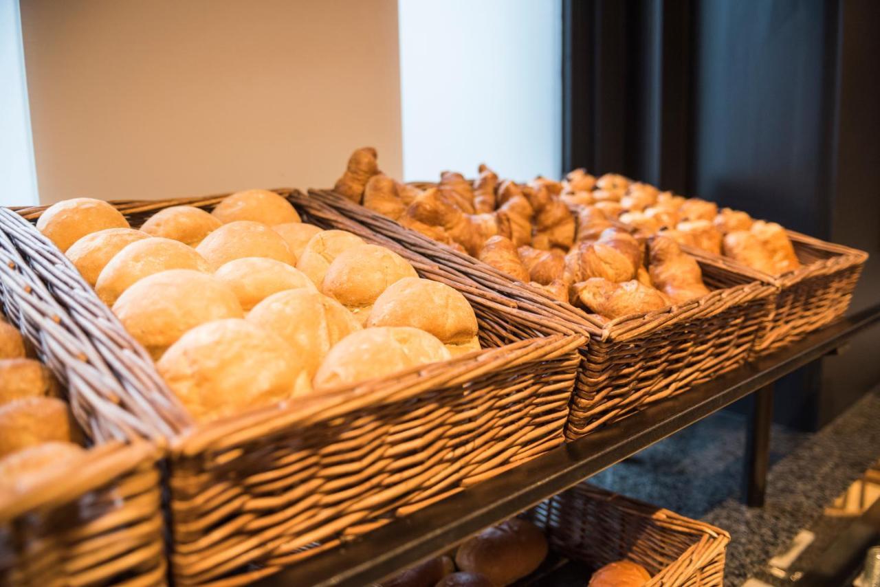 Bero Hotel Ostend