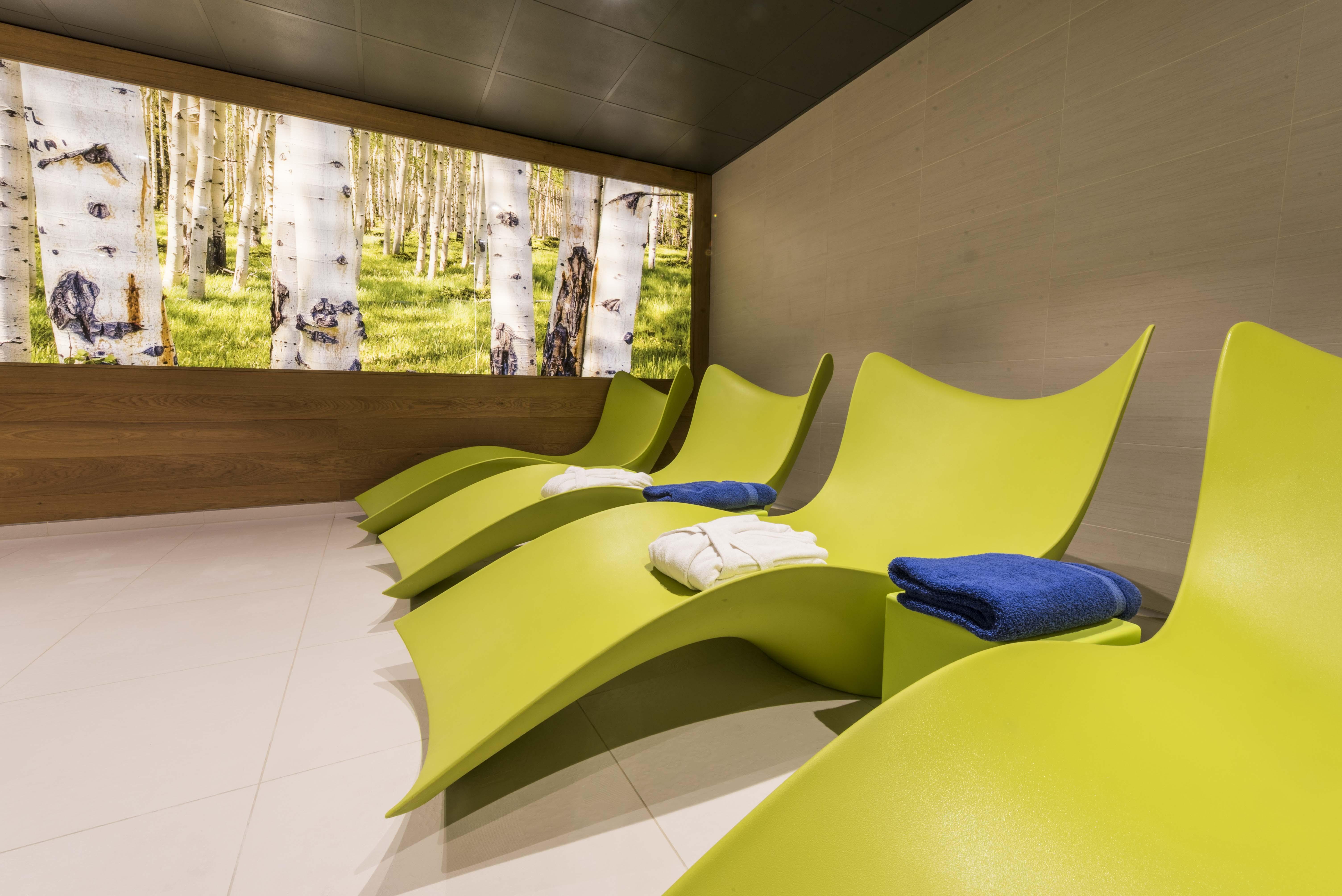 Bero Hotel Ostend